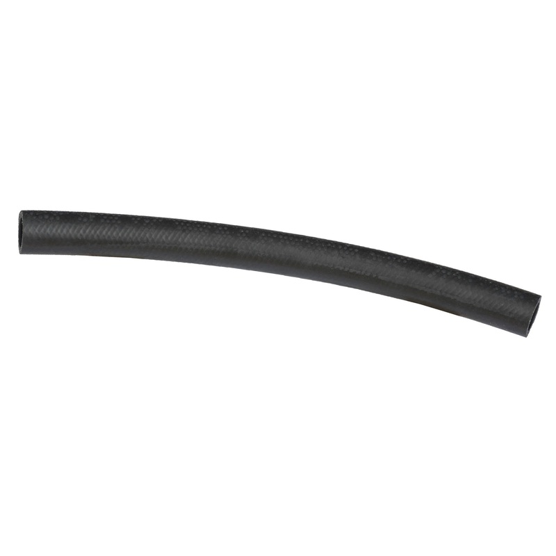 WATER INTAKE HOSE 13 7/8