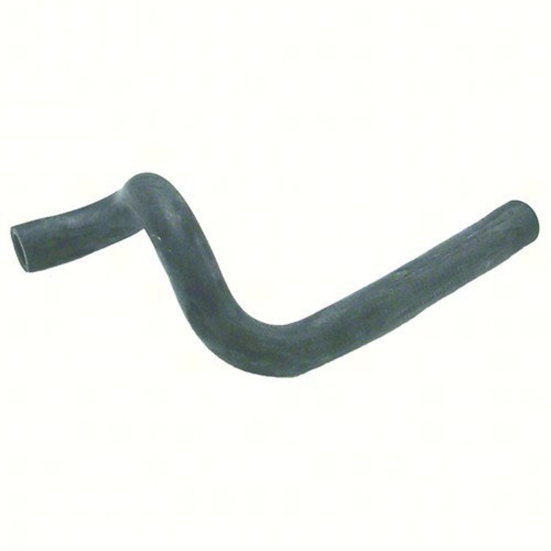 WATER INTAKE HOSE