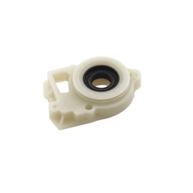 WATER PUMP BASE MC#46-44292A 3