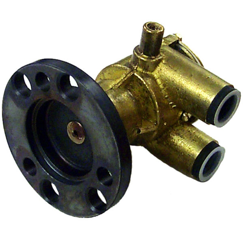 WATER PUMP PC#RA057024