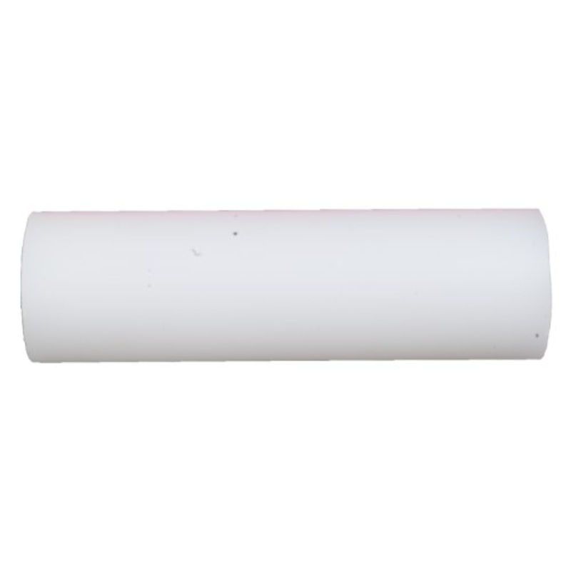 23-29804T MERCURY WATER TUBE