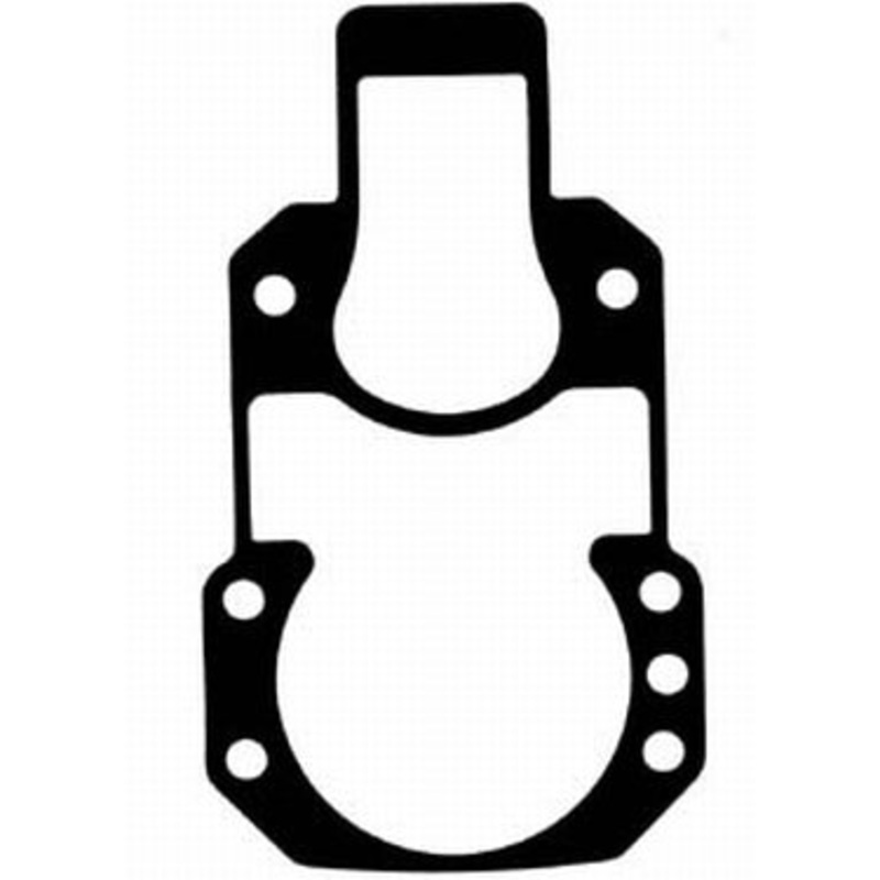 27-94996-2 MC OD MTG GASKET