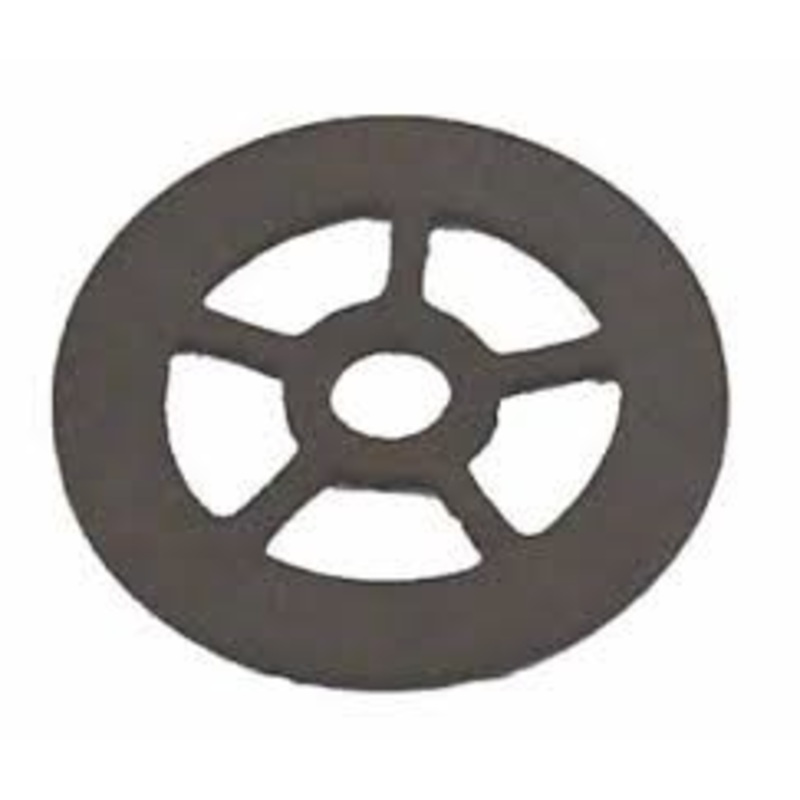 312679 OMC GASKET, Pack of 2