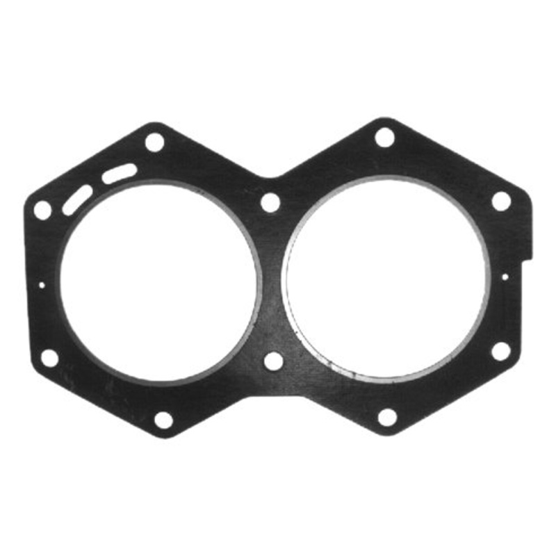 318358 OMC HEAD GASKET