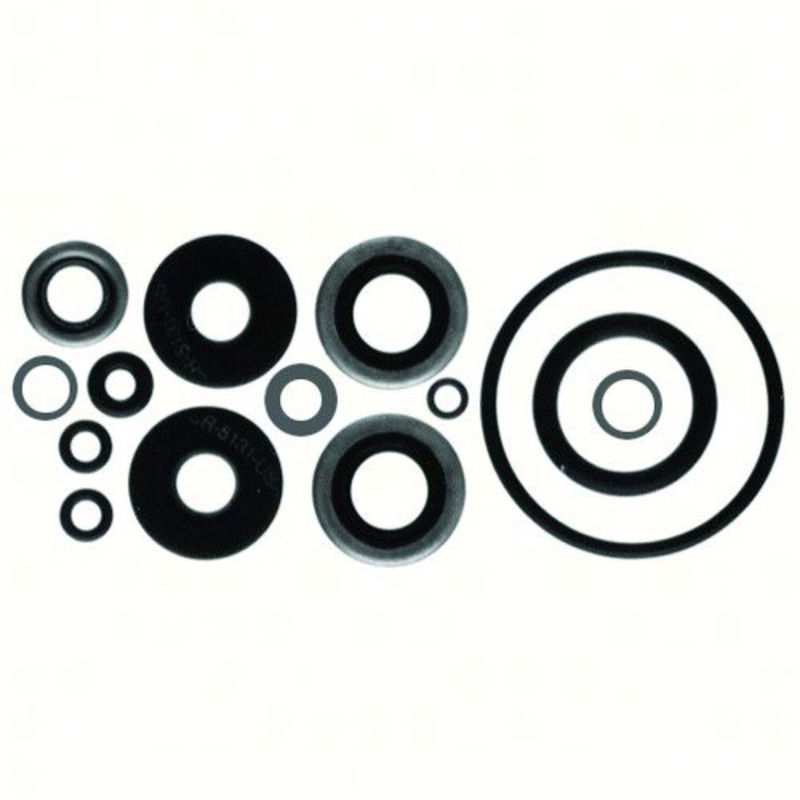 396350 OMC SEAL
