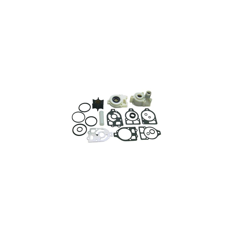 46-96148A8/46-42579A3 KIT/BASE