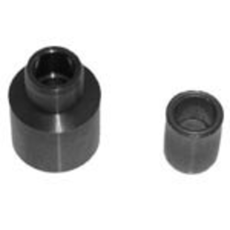 BUSH KIT BELL MC#23-805041A 2