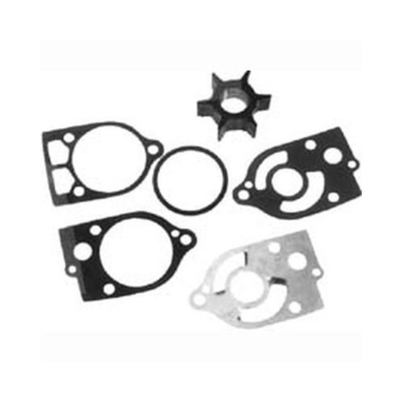 C-IMPELLER KIT-MC#47-89983Q 1
