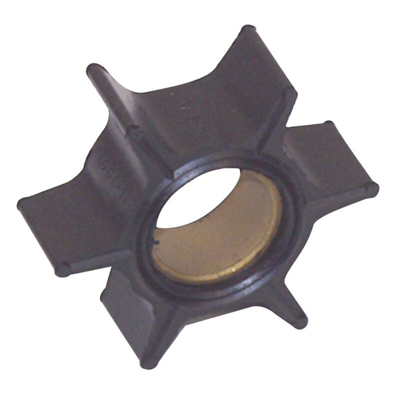 C-IMPELLER MC#710 803408