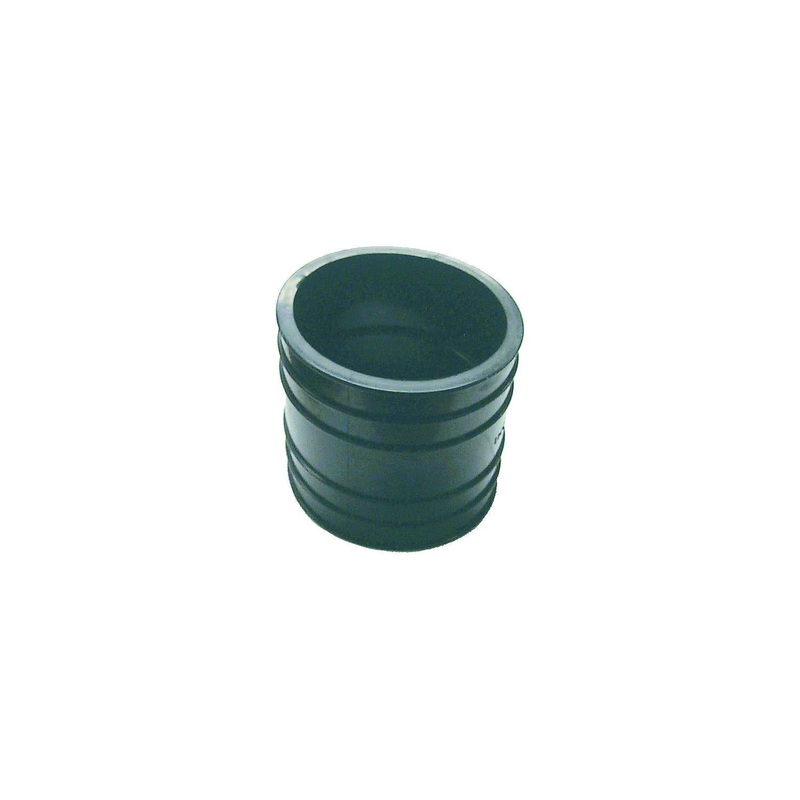 Exhaust Boot