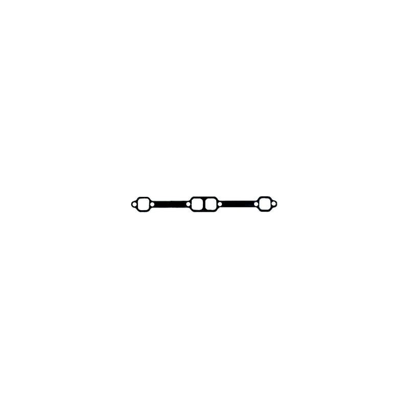 EXHAUST MANIFOLD GASKET(PKG 2)