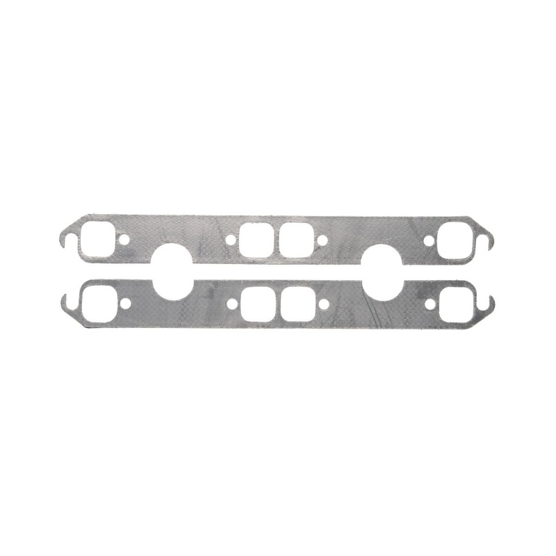 EXHAUST MANIFOLD GSKT