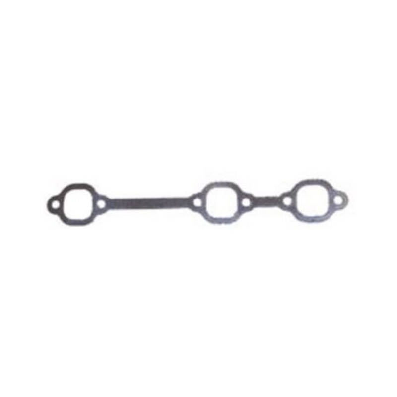 EXHAUST MANIFOLD GSKT(PK OF 2)
