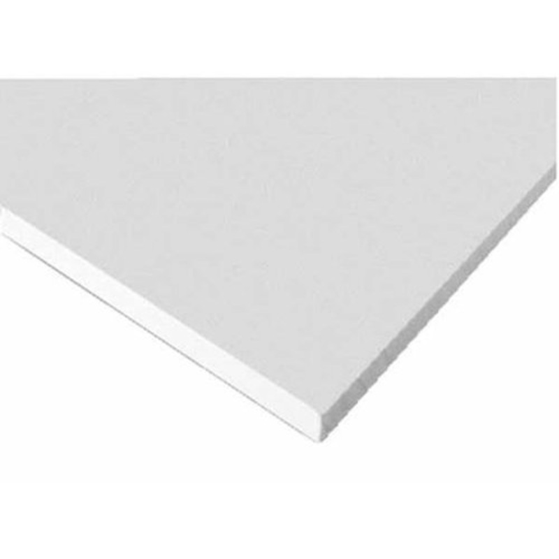 SEAL KIT PWR TRM MC#25-87400A2