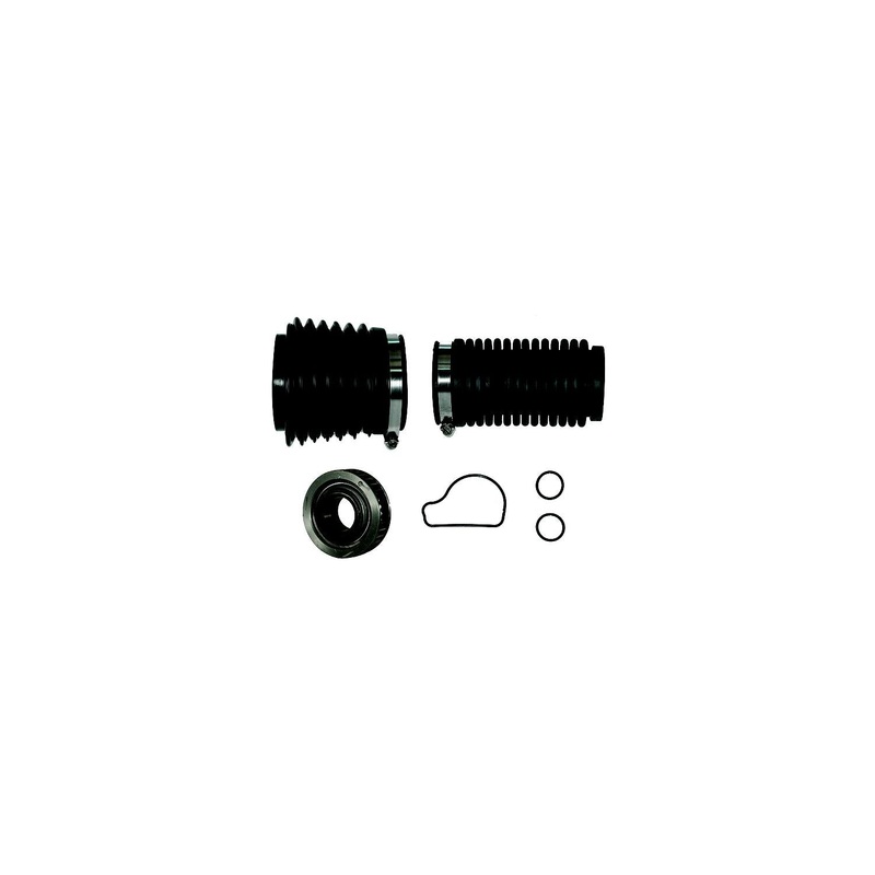 Sierra 27721 Transom Seal Kit