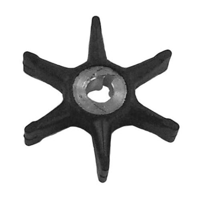 Sierra 3002 Johnson/Evinrude Impeller