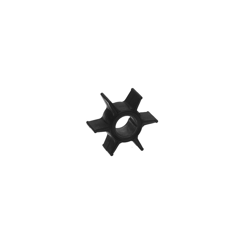 Sierra 3051 Johnson/Evinrude Impeller