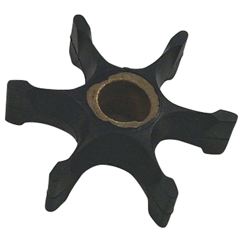 Sierra 30531 Johnson/Evinrude Impeller