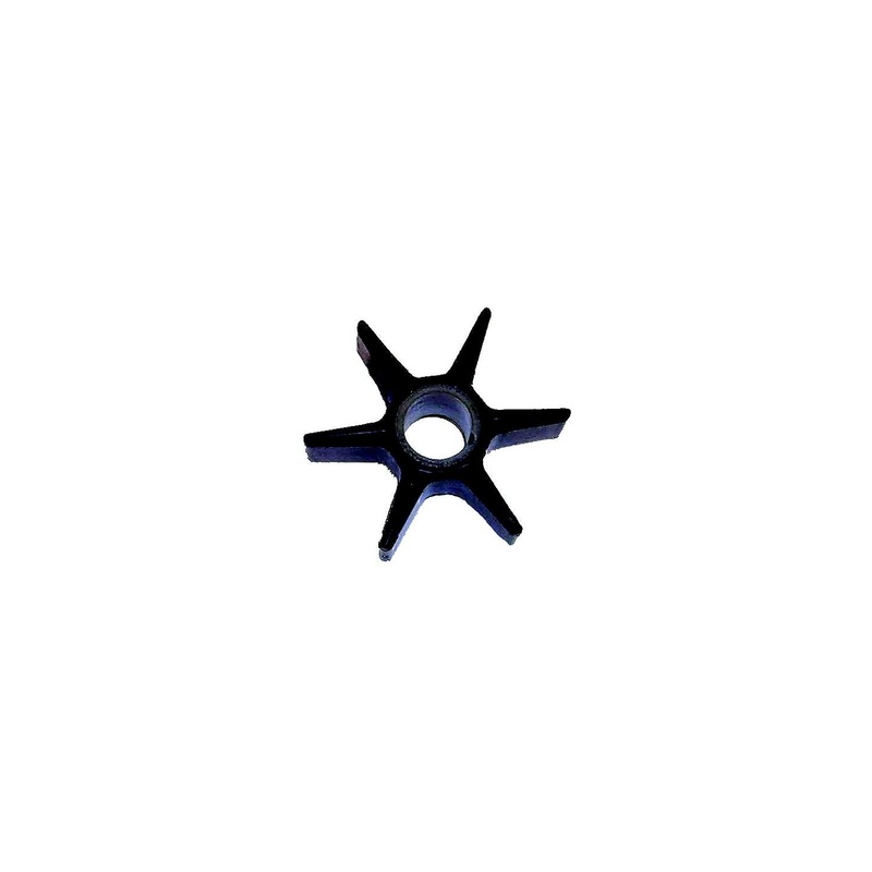 Sierra 3056 Impeller