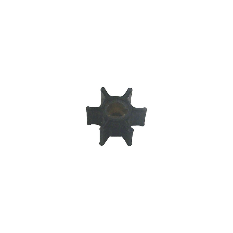 Sierra 3090 Johnson/Evinrude Impeller