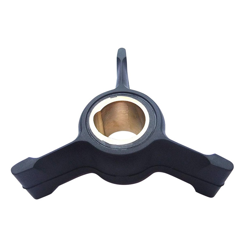 Sierra 31041 Johnson/Evinrude Impeller