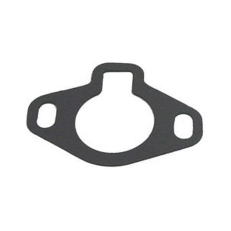 THERMOSTAT COVER GSKT PK OF 2