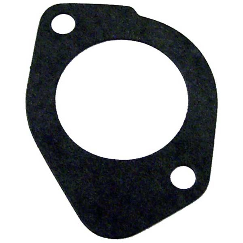 THERMOSTAT GASKET