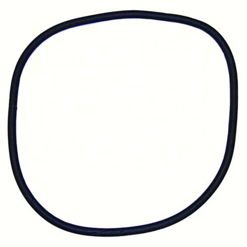 TRANSOM SEAL   MC 43713