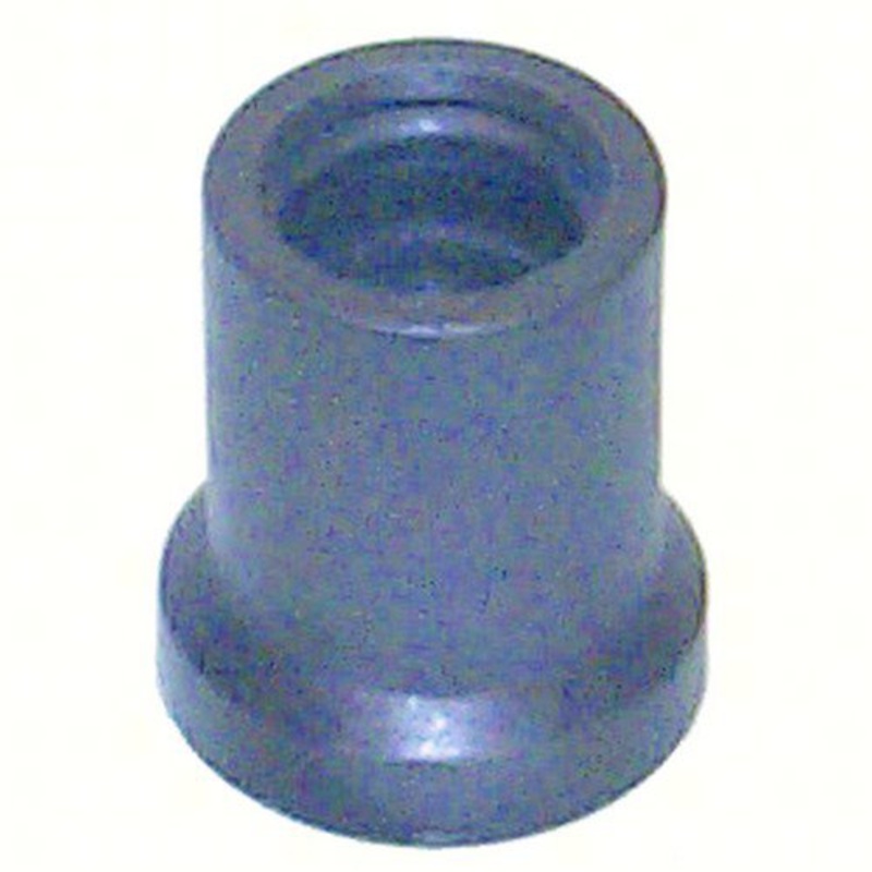 WATER COUPLING ASY MC#816597A1