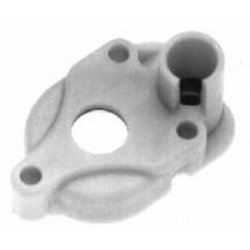 WATER PUMP COVER  46-77822A1