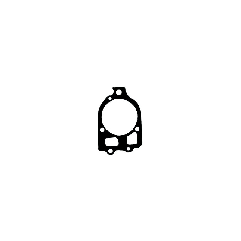 WATER PUMP GASKET