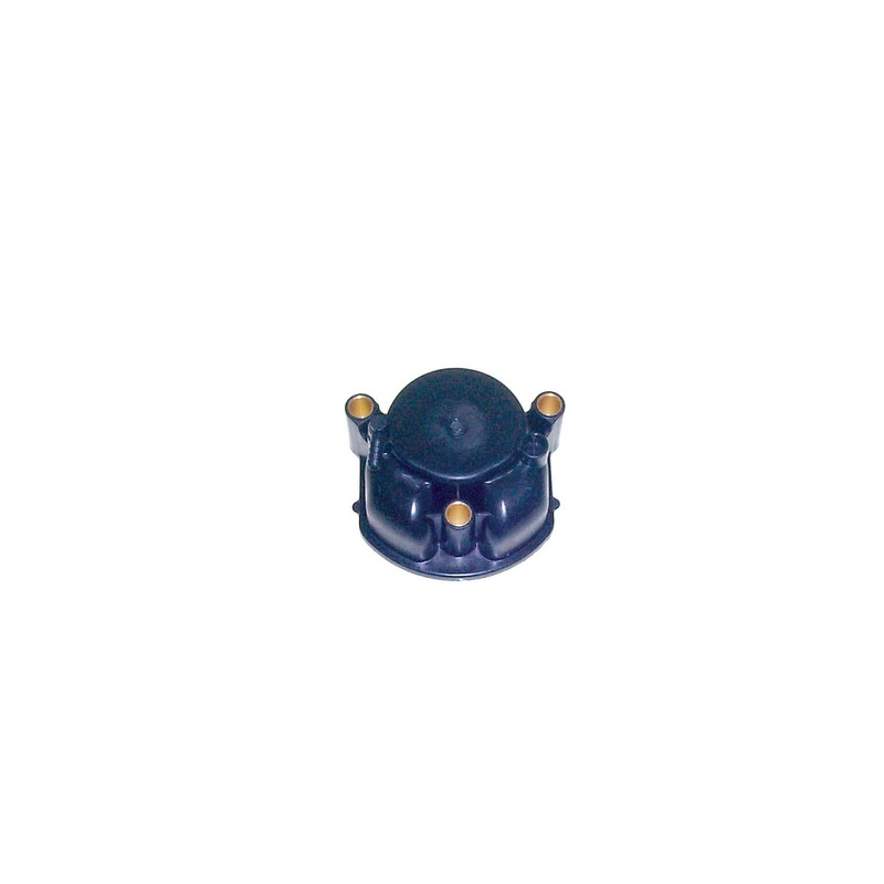 Water Pump Housing
