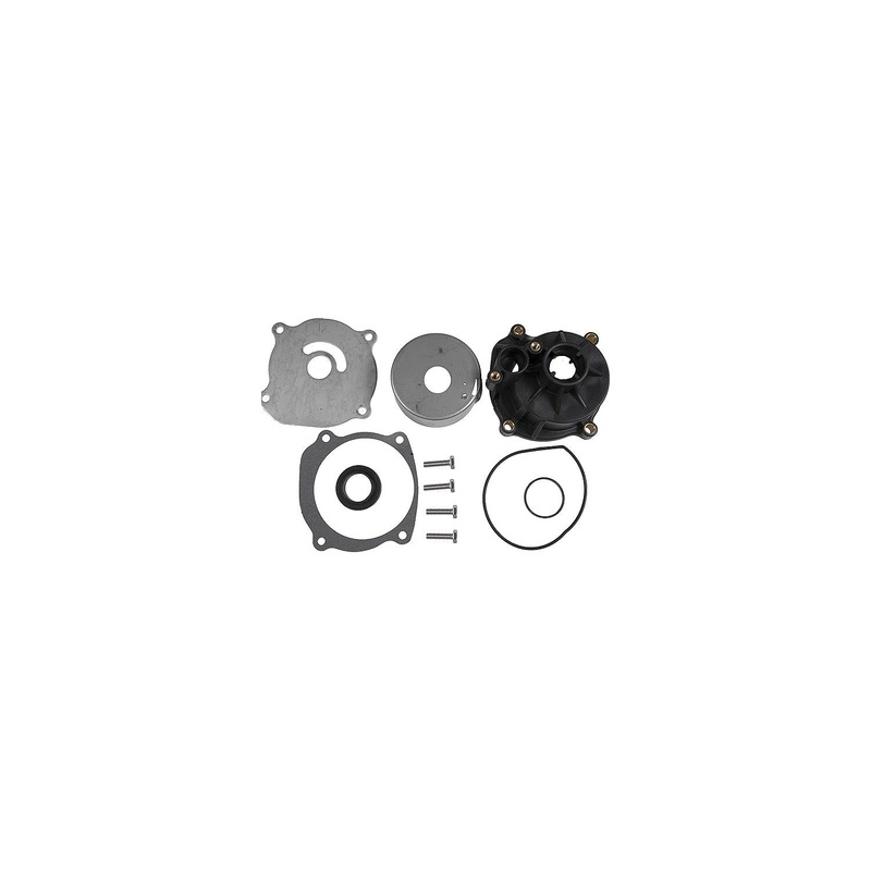 WATER PUMP KIT        55-094