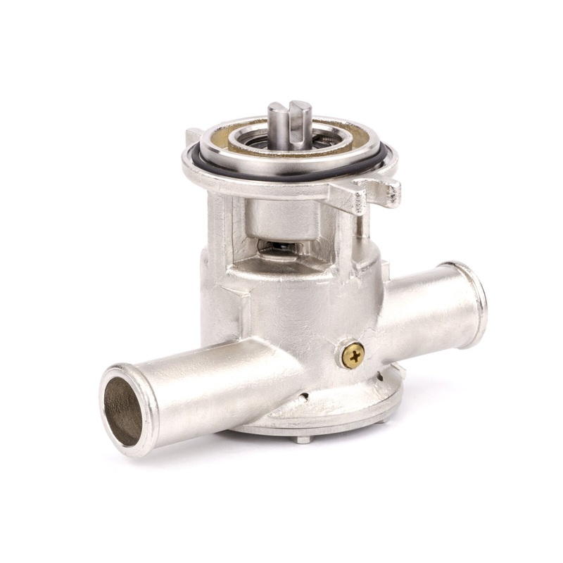 WATER PUMP KIT VP 3583115