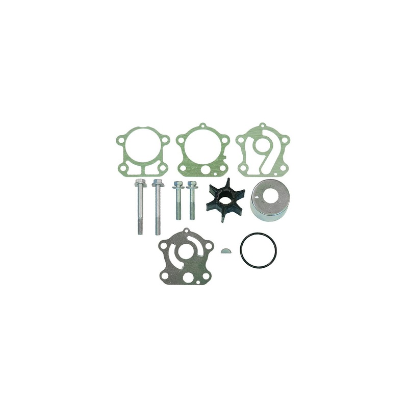 WATER PUMP KIT-YM#67FW00780000