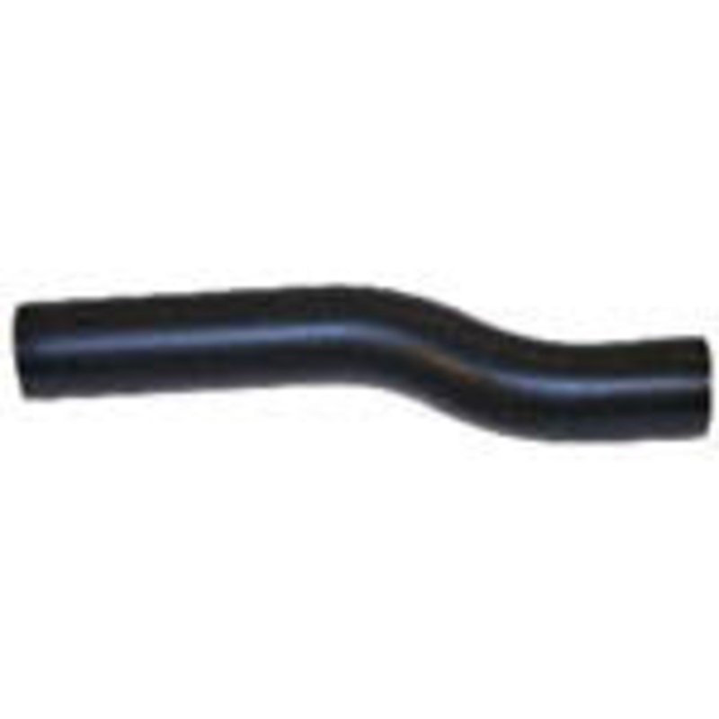 WATER TUBE MC#32-860220