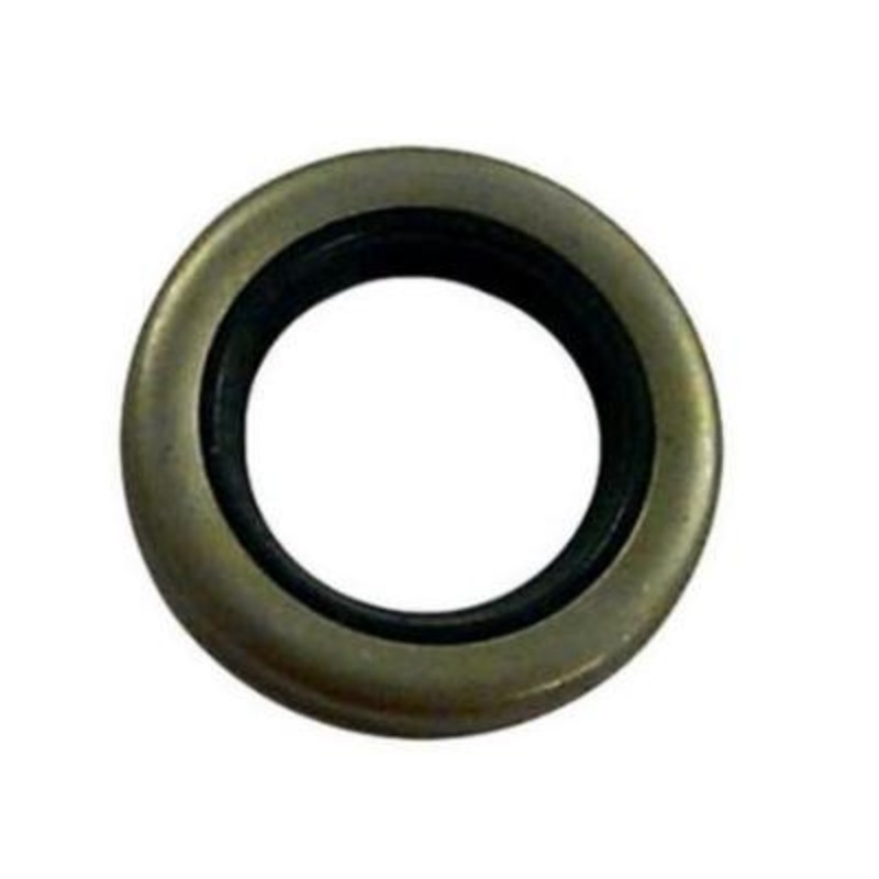 329923 OIL SEAL