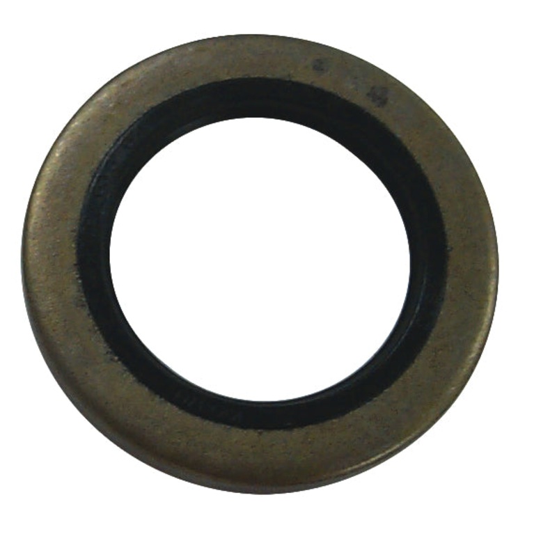981268 OIL SEAL       55-019