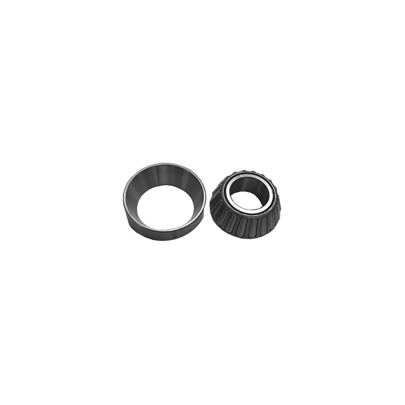 BEARING MC31-35990A1/983891OMC