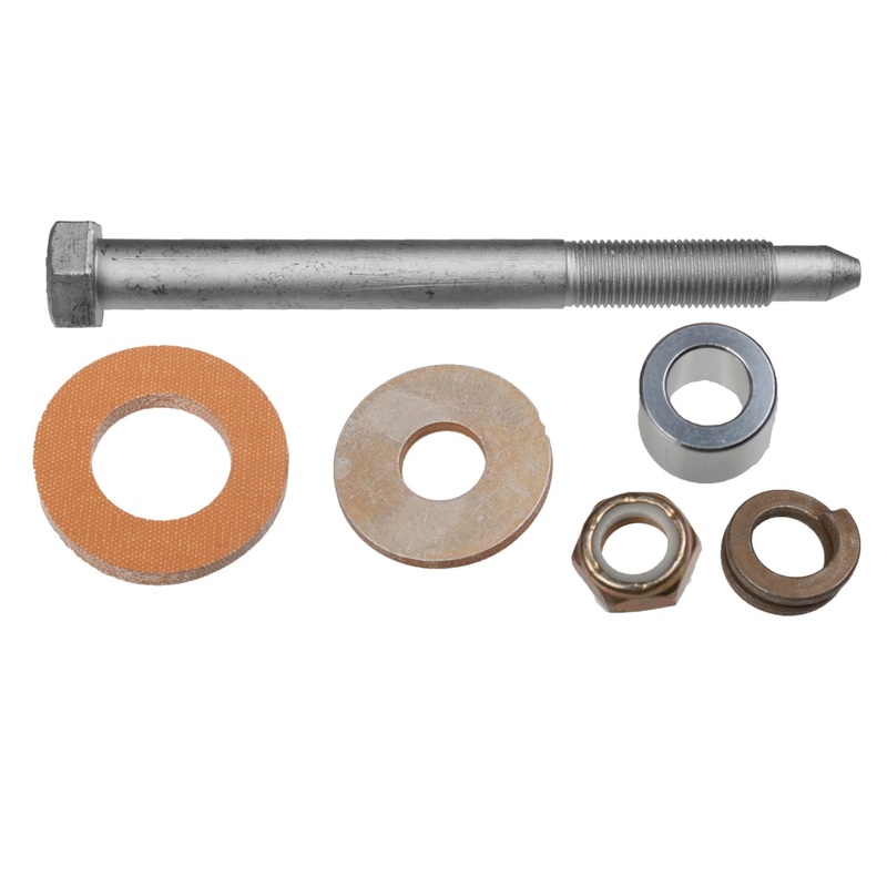 BOLT KT ENG MNT MC#10-97934A 1