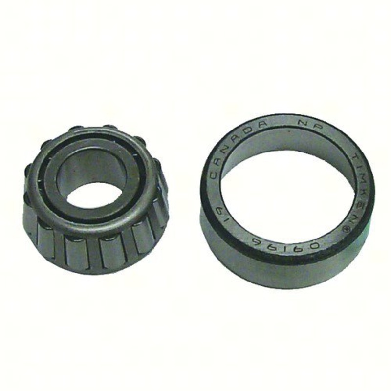 BRG MC31-61100A 1
