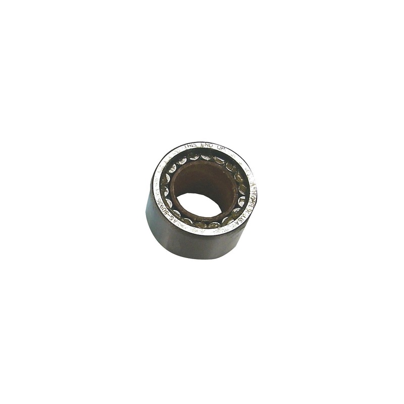 BRG PINION MC31-42647A 1
