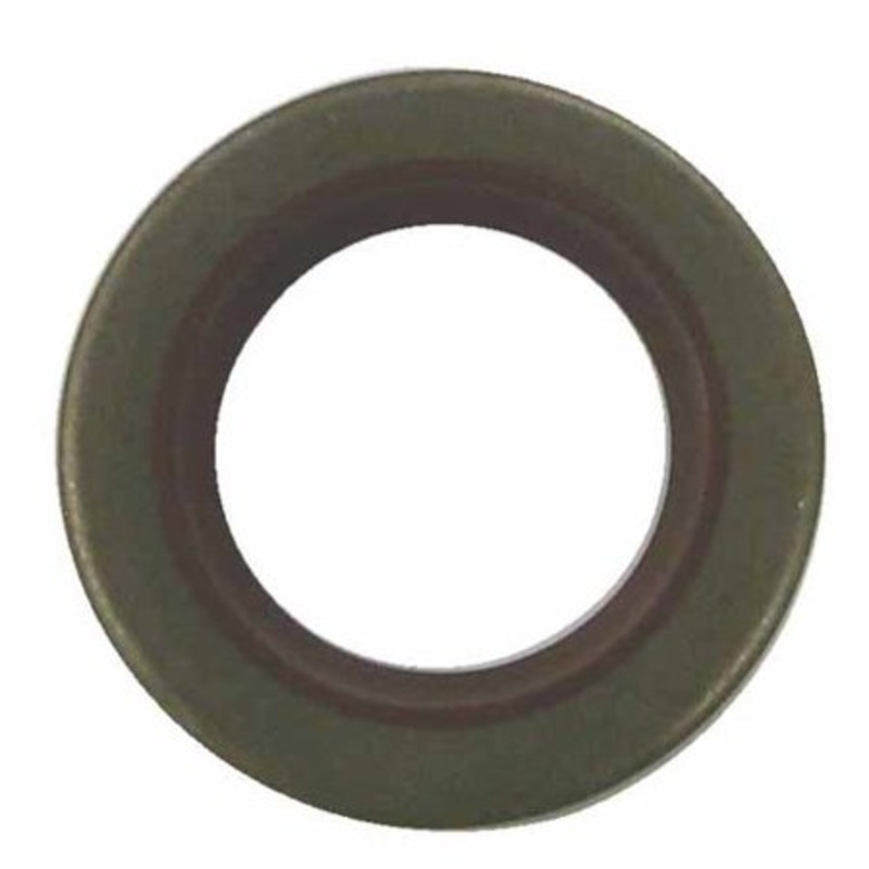 C/S SEAL OMC 313992  55-230
