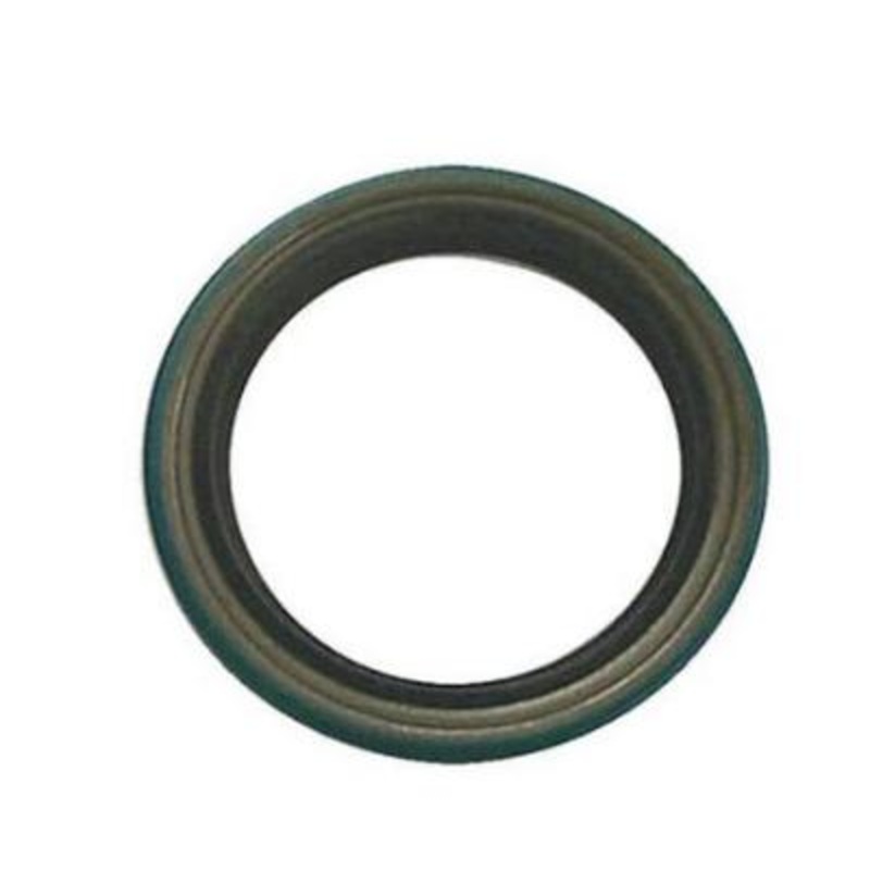 CARR OIL SEAL