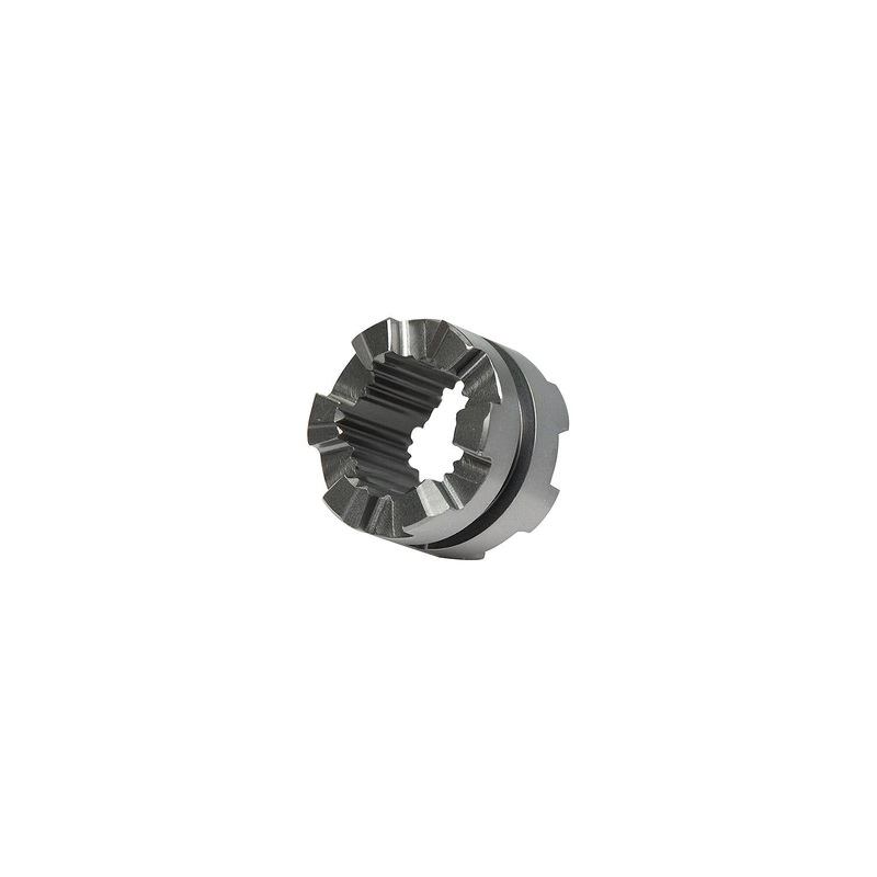 CLUTCH V6  J/E 337772
