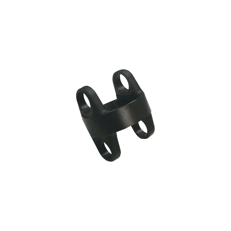 Cntr Sckt 39383 1/OMC 912212
