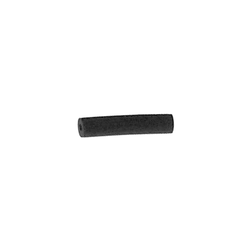 DEFLECTOR HOSE   OMC 322411