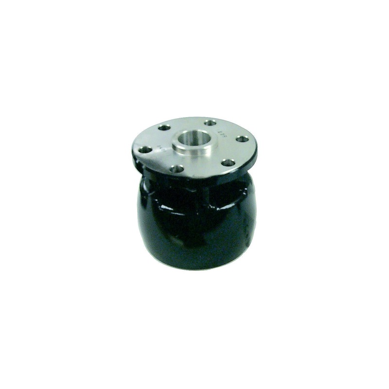 ENG COUPLER MC 55 1446
