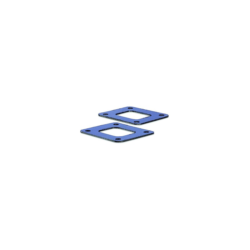 EXHAUST ELBOW GASKET PACK OF 2