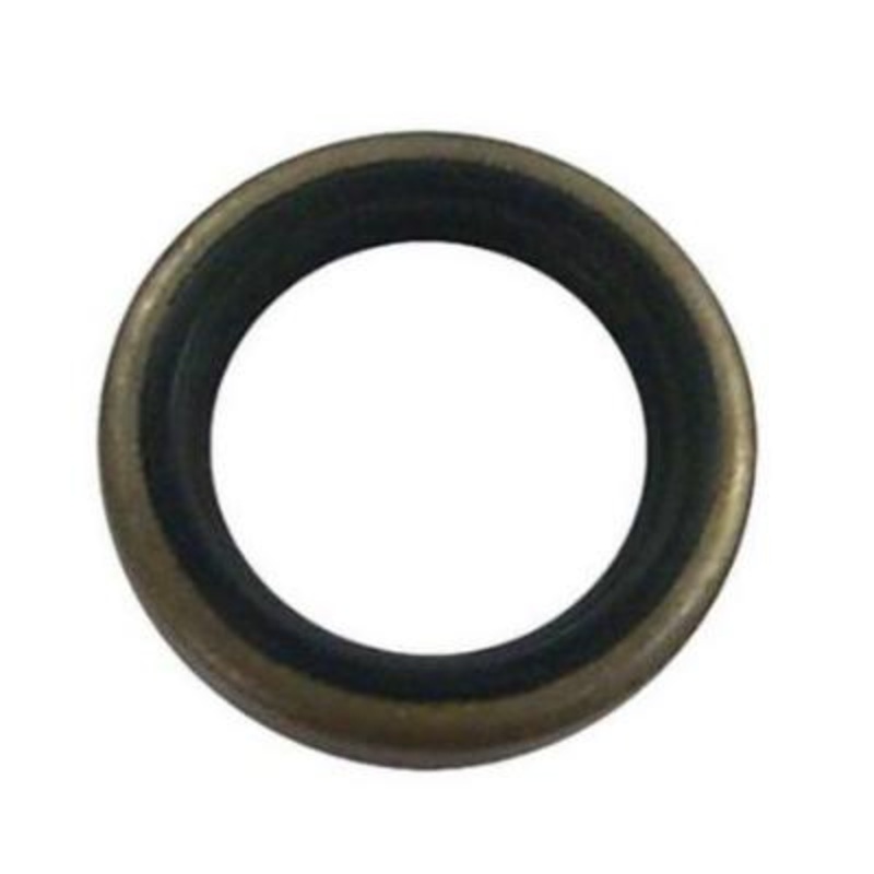 SEAL 26-16977/OM321453 55-024